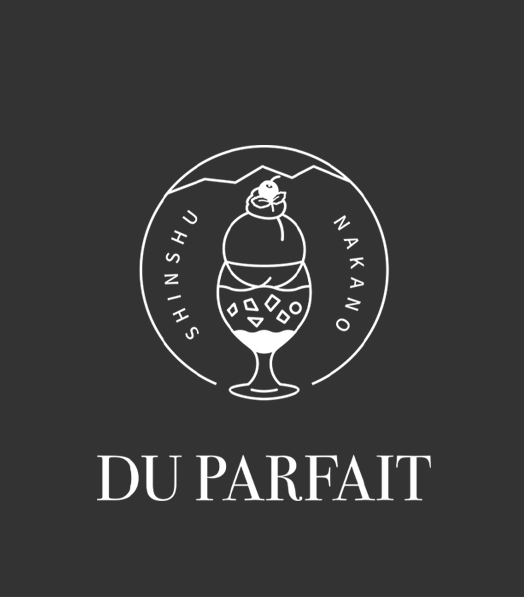 農園カフェ DU PARFAIT（ドゥ・パルフェ）
